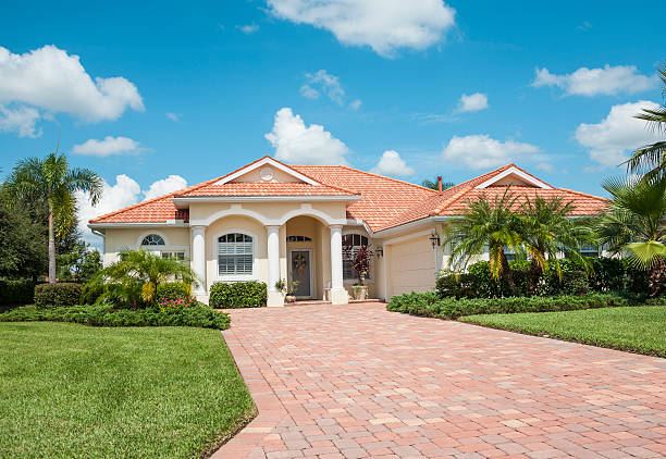 Reasons to Select Us for Your Driveway Paving Requirements in Hubbard, TX